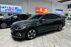 寶來 大眾 300TSI DSG尊行版