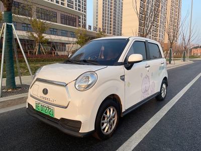 2022年6月 凌寶汽車 凌寶BOX 蔡文姬版圖片