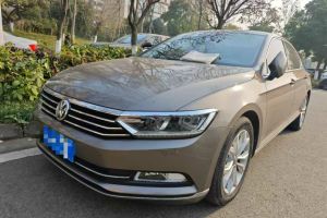 邁騰 大眾 280TSI DSG 領(lǐng)先型