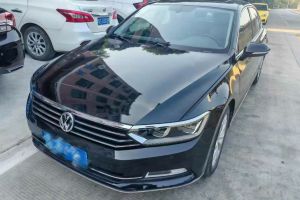 邁騰 大眾 280TSI DSG 領先型