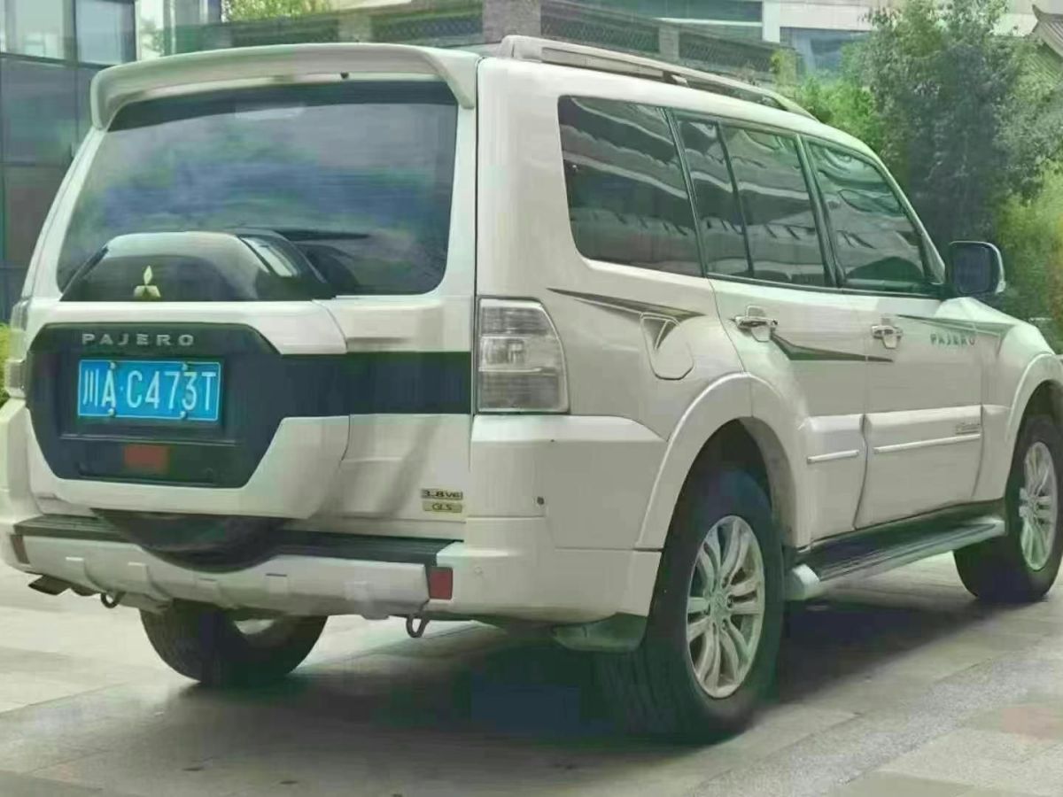 LITE LITE  2019款 R300 原力版圖片