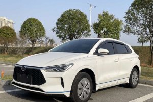 e2 比亞迪 舒適型