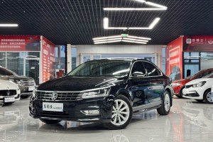 帕薩特 大眾 330TSI DSG尊榮版