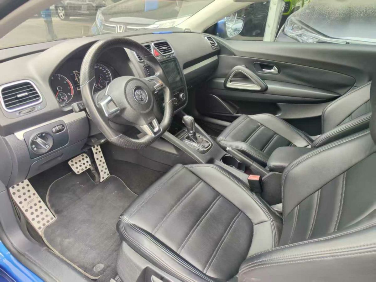 奧迪 奧迪S8  2013款 S8 4.0TFSI quattro圖片