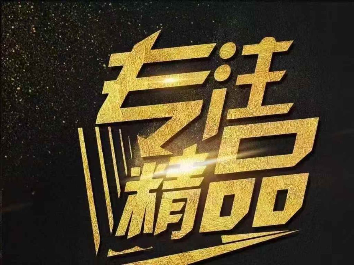 大眾 邁騰  2018款 330TSI DSG 豪華型圖片