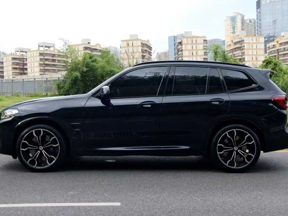 MINI MINI  2023款 1.5T ONE圖片