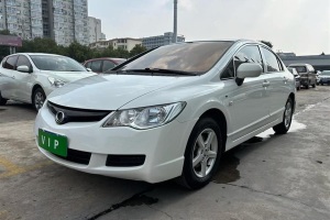 思銘 思銘 1.8L 自動舒適版