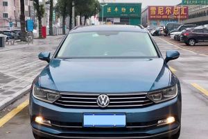 途安 大眾 L 330TSI DSG豪華版