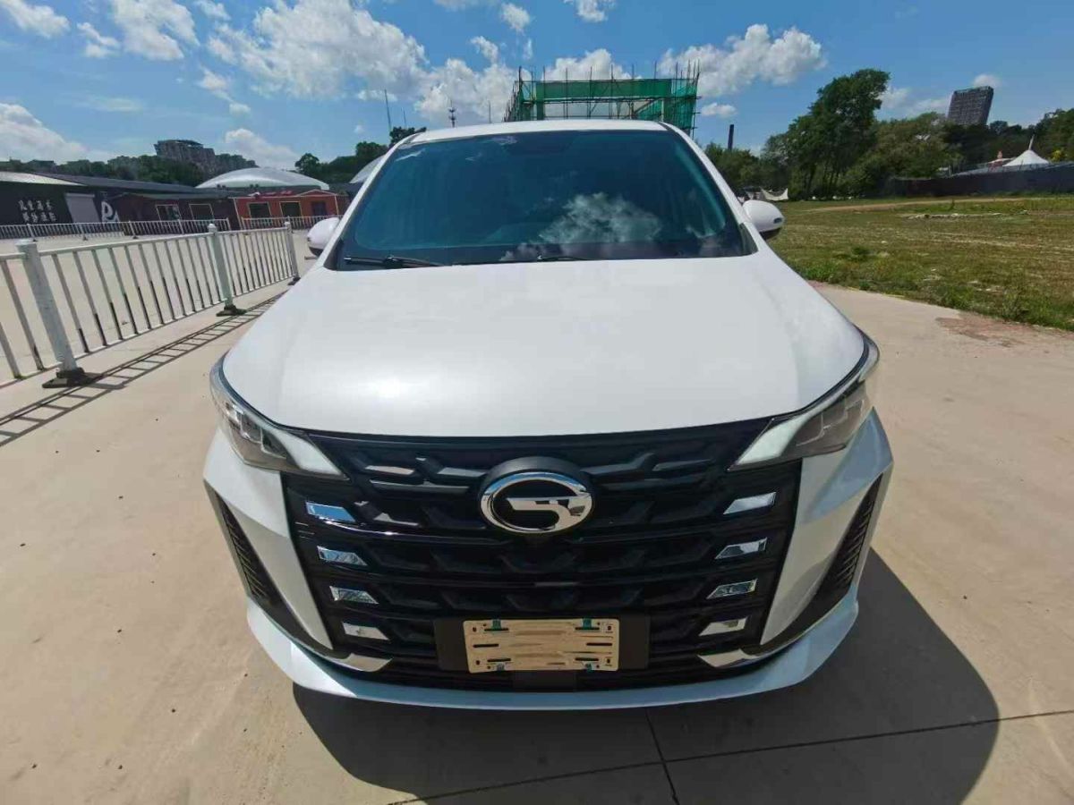 哈弗 M6  2021款 PLUS 1.5T DCT柳巖聯(lián)名版圖片