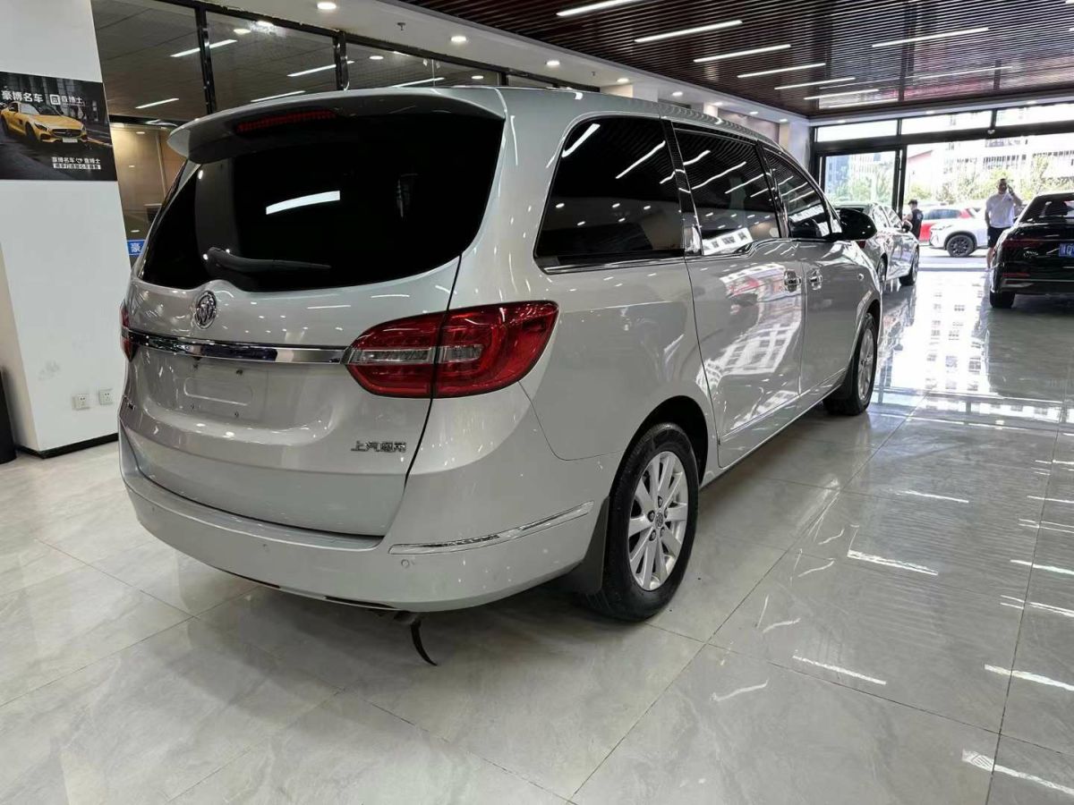 奔馳 邁巴赫S級(jí)  2023款 S 680 4MATIC Haute Voiture 限量高定版圖片