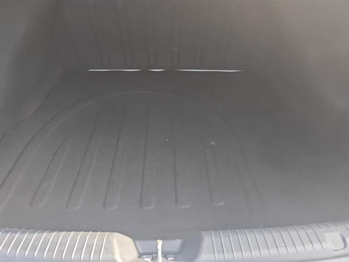 起亞 K3  2016款 1.6L 自動GL圖片