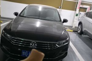 邁騰 大眾 280TSI DSG 舒適型