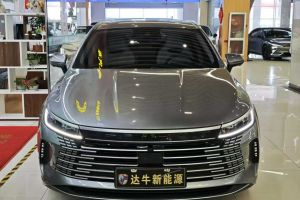 元PLUS 比亞迪 430KM 尊貴型