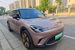 smart精靈#1 smart Premium版