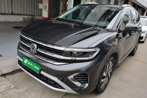 揽境 大众 改款 380TSI 四驱豪华佳境版Pro 6座