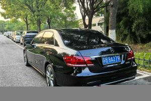 CS75 長(zhǎng)安 藍(lán)鯨版 1.5T DCT尊貴型
