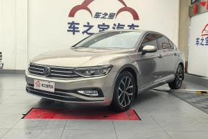 邁騰 大眾 330TSI DSG 尊貴型