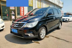 730 寶駿 1.5L 手動(dòng)舒適型 7座