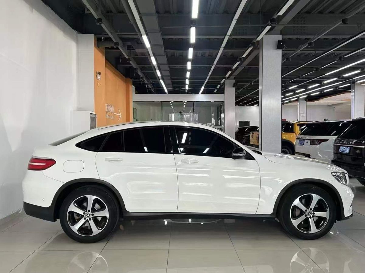 吉利 遠(yuǎn)景SUV  2018款 1.4T CVT 4G互聯(lián)旗艦型圖片