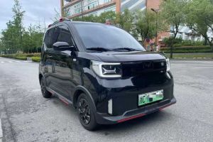 MINI MINI 1.5T ONE 五門版