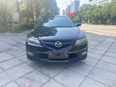 2016年1月 众泰 Z500EV EV 高配型图片