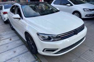 凌渡 大眾 230TSI DSG風(fēng)尚版