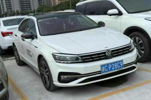 凌渡 大眾 280TSI DSG豪華魅影版