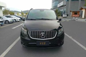 奔驰GLC 奔驰 GLC 200 4MATIC