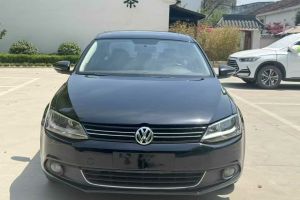 速騰 大眾 1.4 TSI 旗艦型(改款)