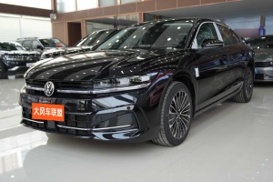 邁騰 大眾 380TSI DSG尊貴版大邁包