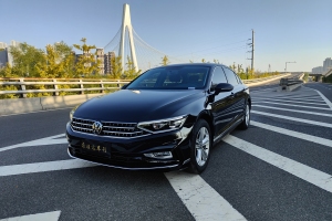 2024年7月大众 迈腾  200万辆纪念版 280TSI DSG领先型