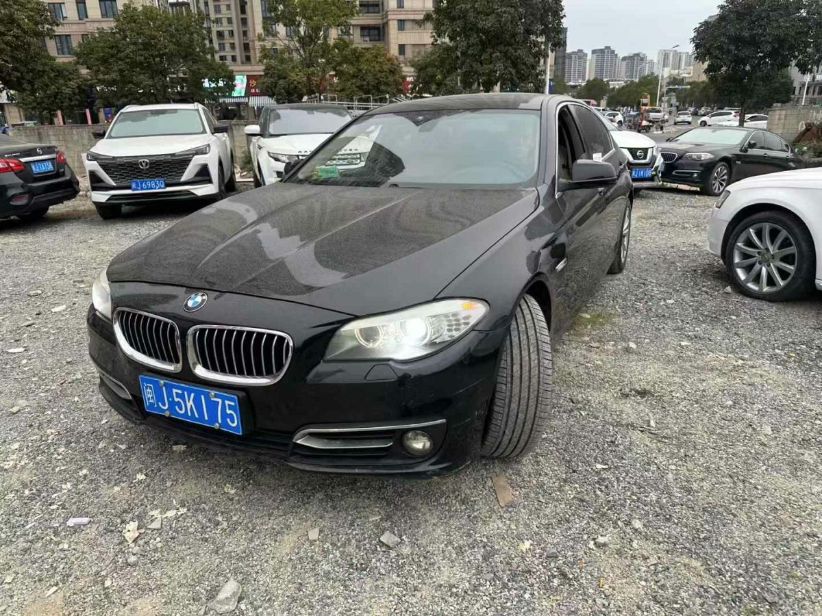 奔馳 奔馳C級  2011款 C350 3.5 V6圖片