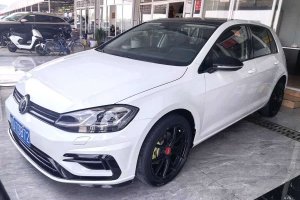 高爾夫 大眾 280TSI DSG舒適型
