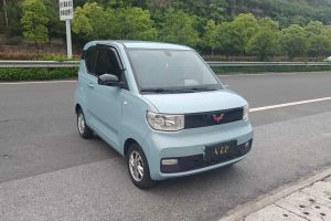 五菱宏光 五菱 1.2L S基本型國(guó)VI LSI
