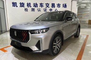 T99 奔騰 20TD 自動運動豪華型
