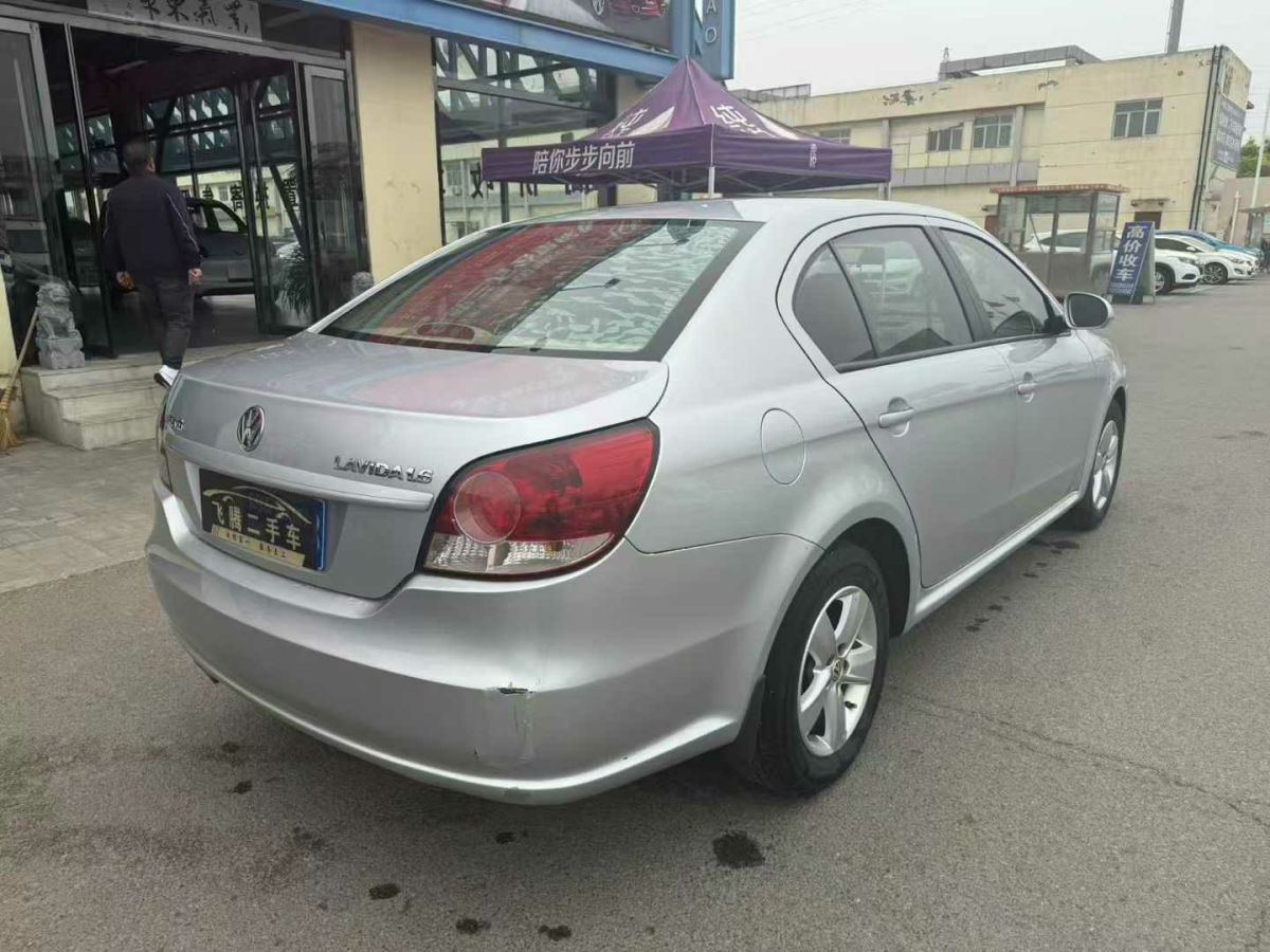大眾 夏朗  2012款 2.0TSI 標(biāo)配型 歐IV圖片