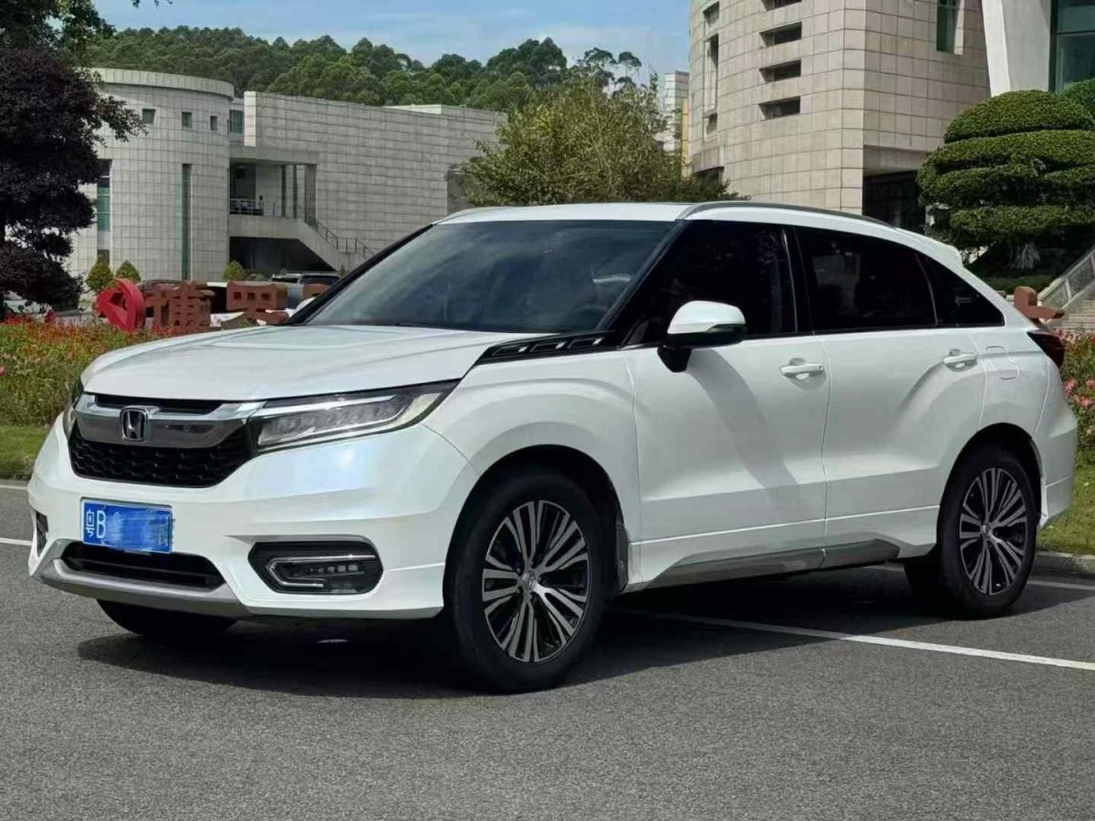大眾 Polo  2018款 1.5L 手動安駕型圖片
