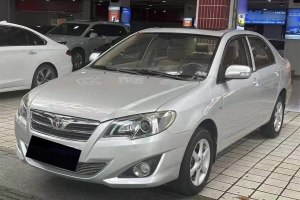 花冠 豐田 1.6L 自動卓越版