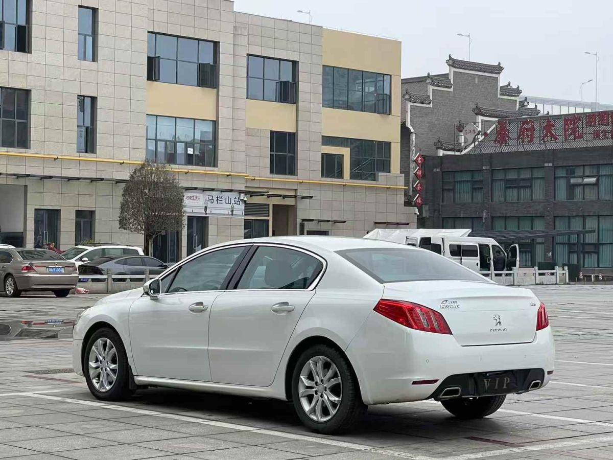 長(zhǎng)城 V80  2013款 1.5T 手動(dòng)實(shí)尚型圖片