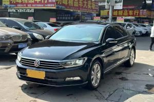 邁騰 大眾 280TSI DSG 領(lǐng)先型