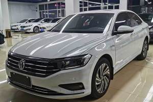 速騰 大眾 280TSI DSG超越版