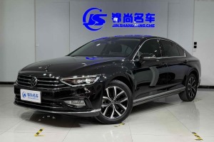 邁騰 大眾 330TSI DSG 領(lǐng)先型
