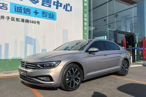 邁騰 大眾 330TSI DSG 領(lǐng)先型