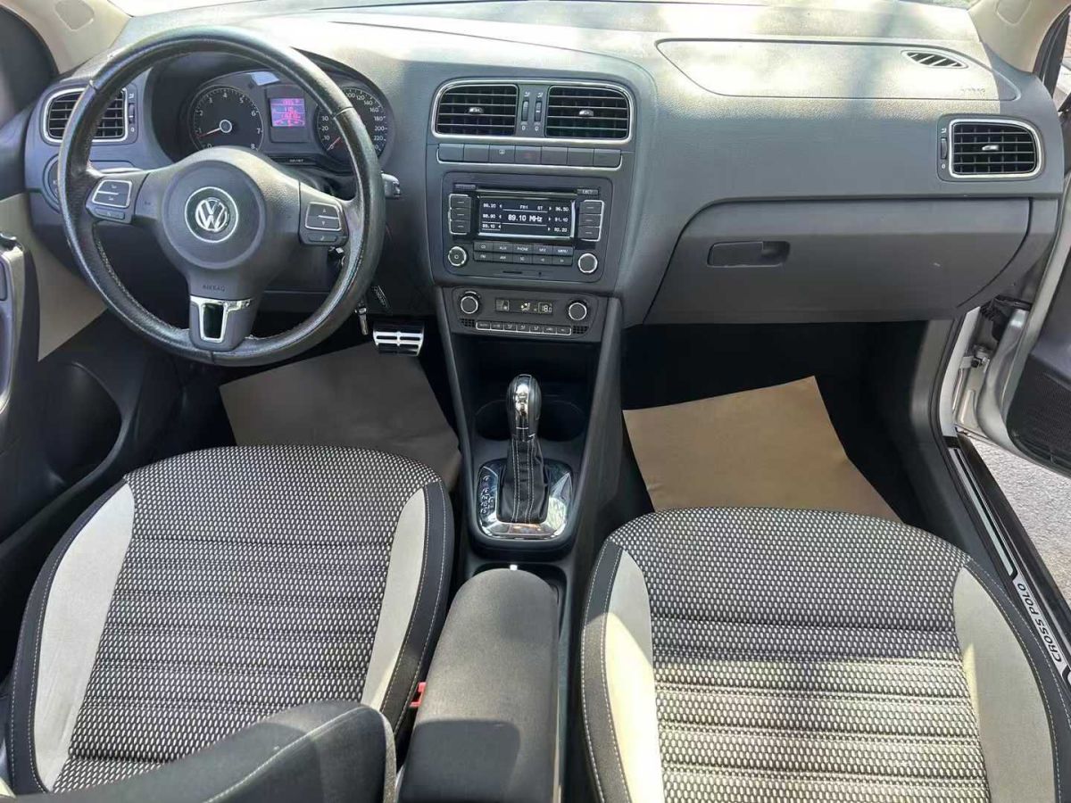 長城 V80  2012款 1.5T 手動實(shí)尚型圖片