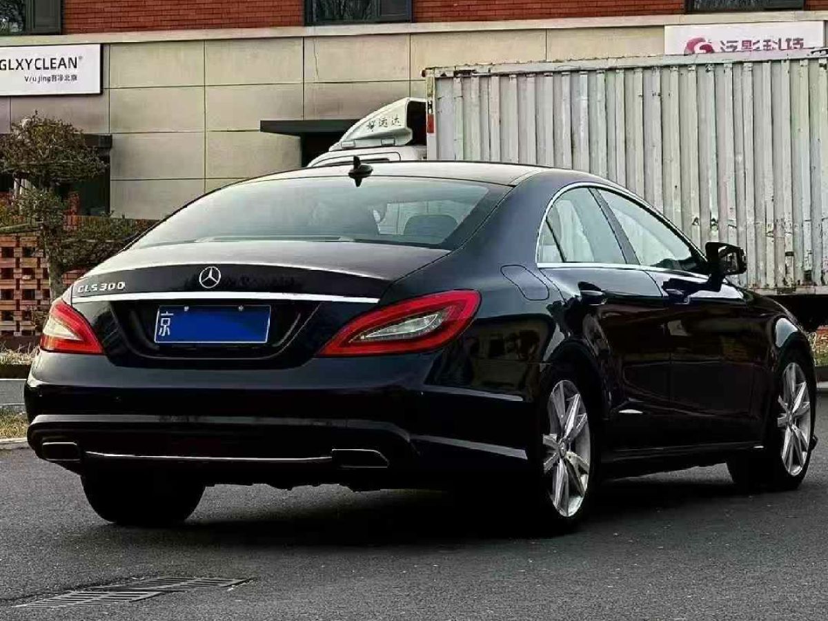 奔馳 ML級  2015款 ML250 BlueTec 2.1T 美規(guī)版圖片