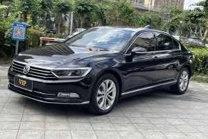 迈腾 大众  330TSI DSG 豪华型 国VI