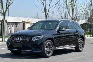 奔馳A級 奔馳  改款 A 180 L