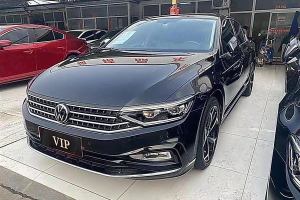 邁騰 大眾 200萬輛紀(jì)念版 330TSI DSG領(lǐng)先型