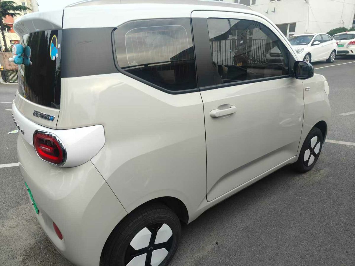 MINI MINI 圖片