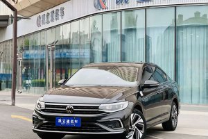 寶來 大眾 300TSI DSG尊行版